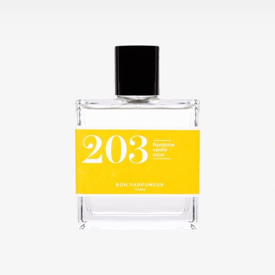 Bon Parfumeur 203 EDP – unisex parfumuoto vandens nuotrauka