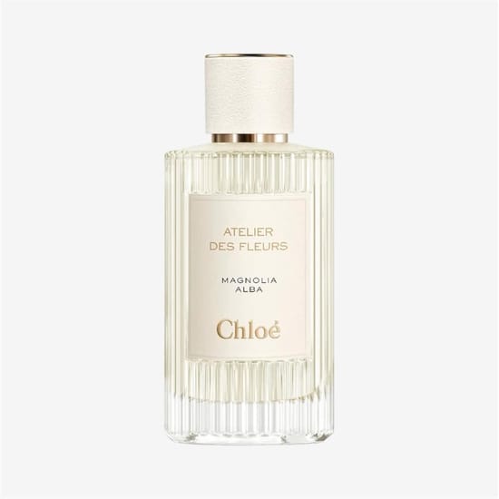 Chloe Atelier des Fleurs Magnolia Alba EDP 1.2ml