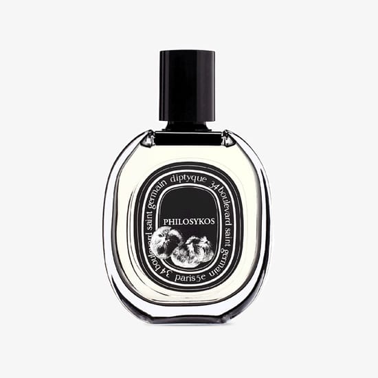 Diptyque Philosykos EDP unisex figų ir medienos natų kvepalai