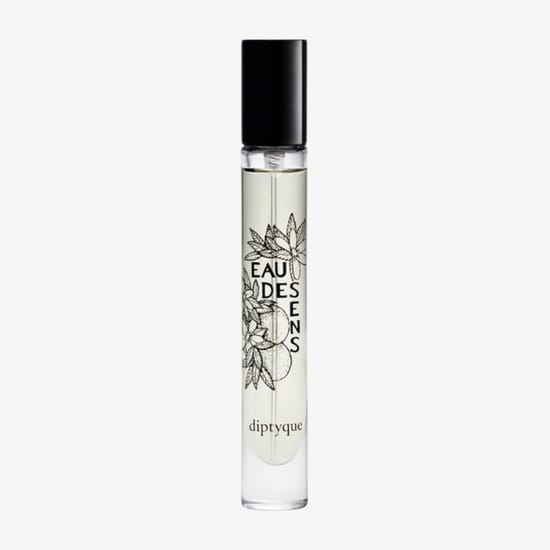 Diptyque Eau des Sens EDT Miniature 7.5 ml
