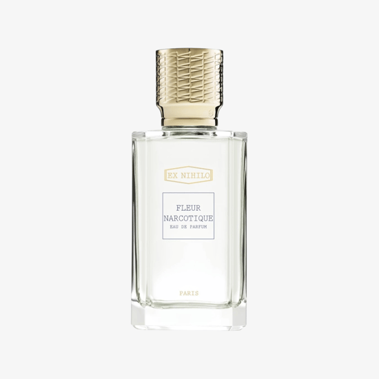 Ex Nihilo Fleur Narcotique EDP 2 ml fragrance sample product image