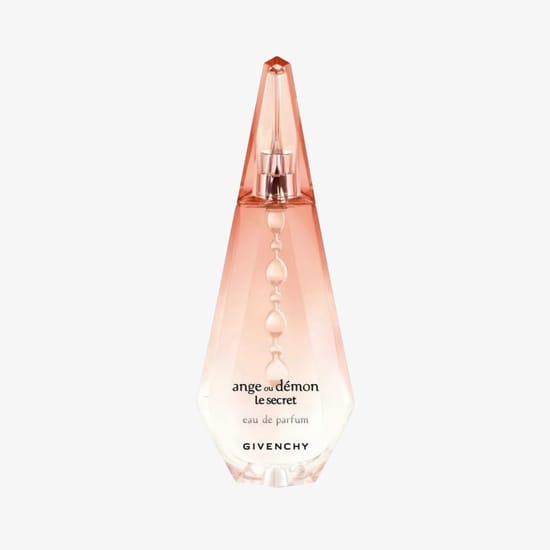 Givenchy Ange Ou Demon Le Secret Eau de Parfum — женский аромат