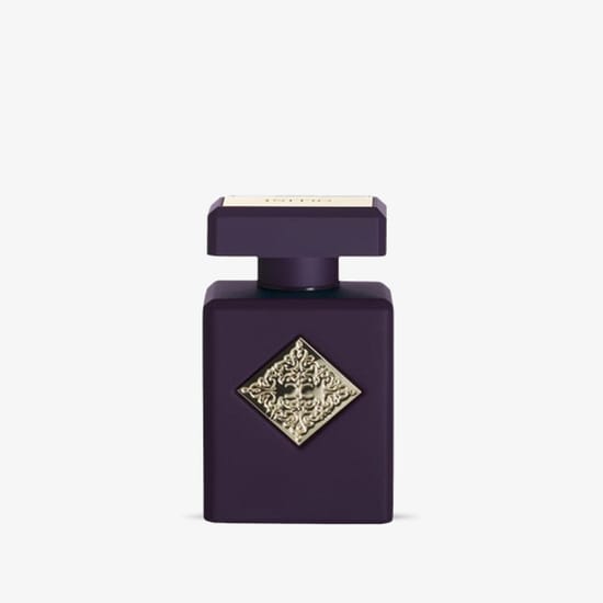 Флакон Initio Psychedelic Love EDP унисекс парфюма