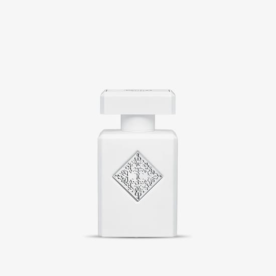 Initio Parfums Privés Rehab EP unisex medienos aromato buteliukas