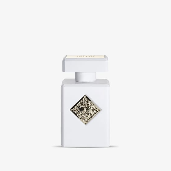 Initio Parfums Privés Musk Therapy EP — унисекс-парфюм