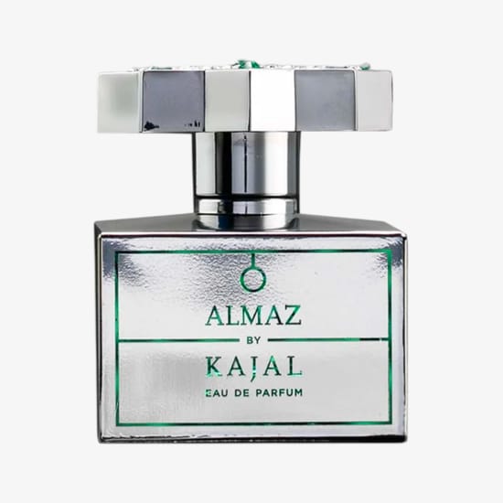 Kajal Almaz EDP