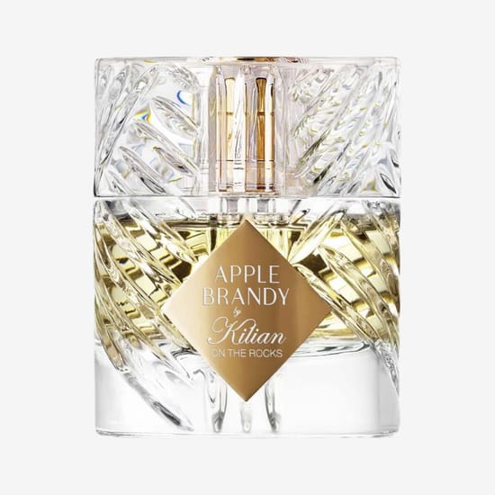 Product image of Kilian Paris Apple Brandy on the Rocks EDP fragrance