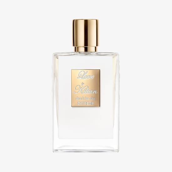 By Kilian Love Don't Be Shy Extreme EDP kvepalų flakono nuotrauka