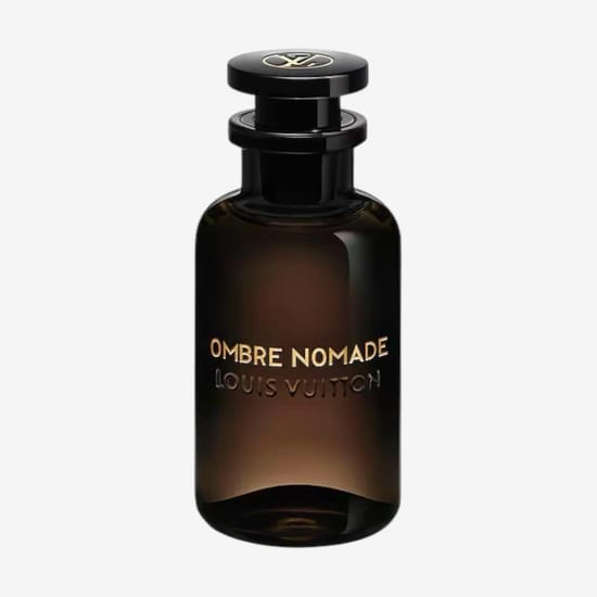 Louis Vuitton Ombre Nomade EDP