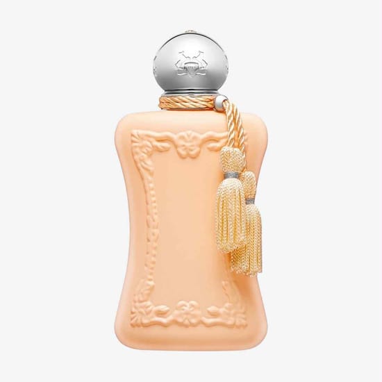 Parfums de Marly Cassili EDP unisex perfume in its bottle