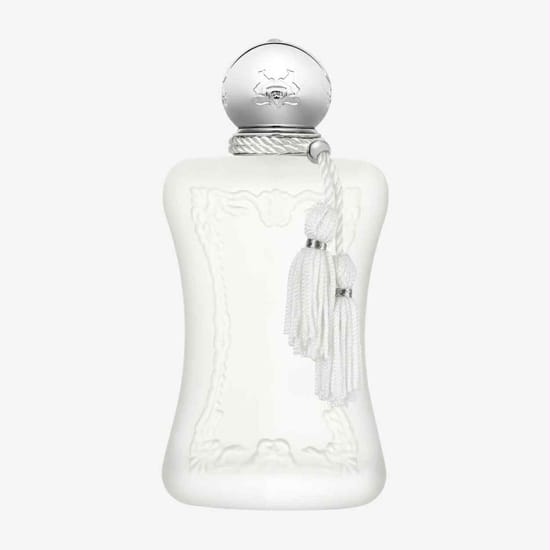 Parfums de Marly Valaya EDP