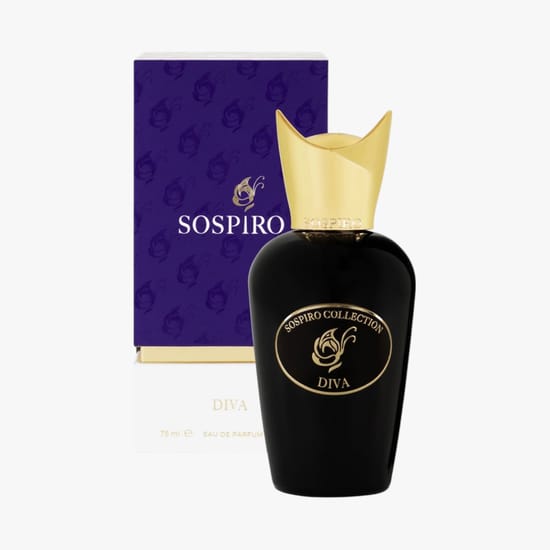 Sospiro Diva EDP
