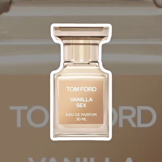 Tom Ford Vanilla Sex Eau de Parfum 30 ml bottle product image