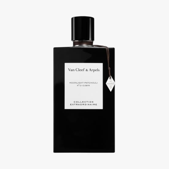 Van Cleef & Arpels Moonlight Patchouli EDP