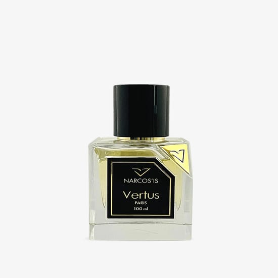 Vertus Narcos'is EDP unisex kvepalų produkto nuotrauka