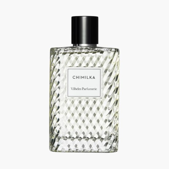 Vilhelm Parfumerie Chimilka EDP