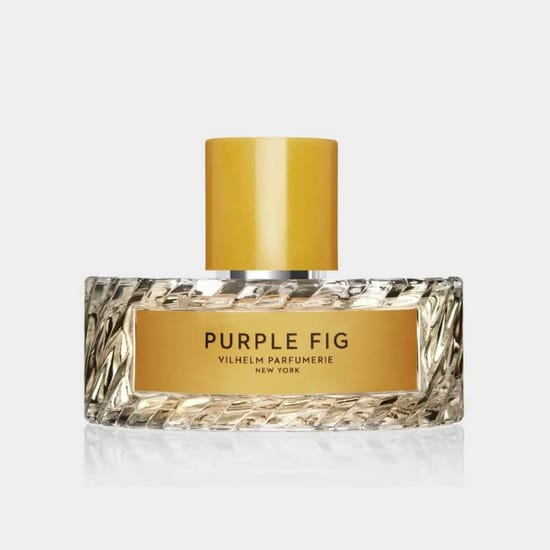 Vilhelm Parfumerie Purple Fig EDP uniseks kvepalų buteliuko nuotrauka