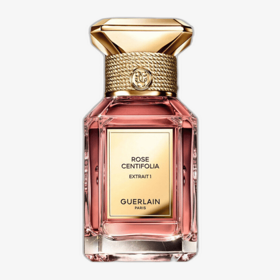 Guerlain Rose Centifolia Extrait 1 2ml