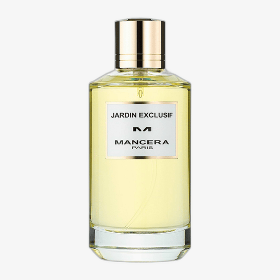 Mancera Jardin Exclusif EDP 2.5ml