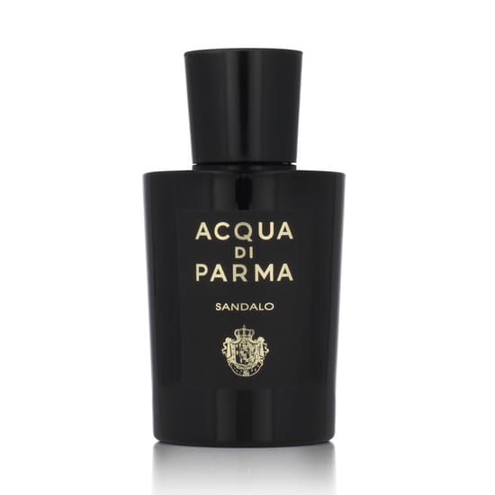 Флакон Acqua Di Parma Sandalo EDP — унисекс-парфюмерная вода
