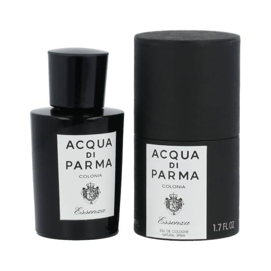 Флакон унисекс-туалетной воды Acqua Di Parma Colonia Essenza EDT