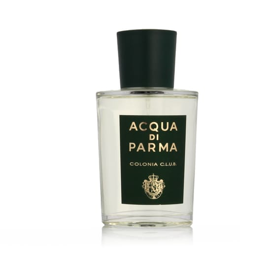 Флакон унисекс-туалетной воды Acqua Di Parma Colonia Club EDT