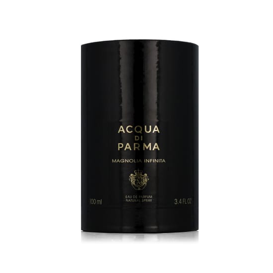 Acqua Di Parma Magnolia Infinita EDP uniseks kvepalų nuotrauka