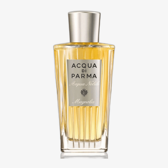 Флакон туалетной воды Acqua Di Parma Acqua Nobile Magnolia EDT