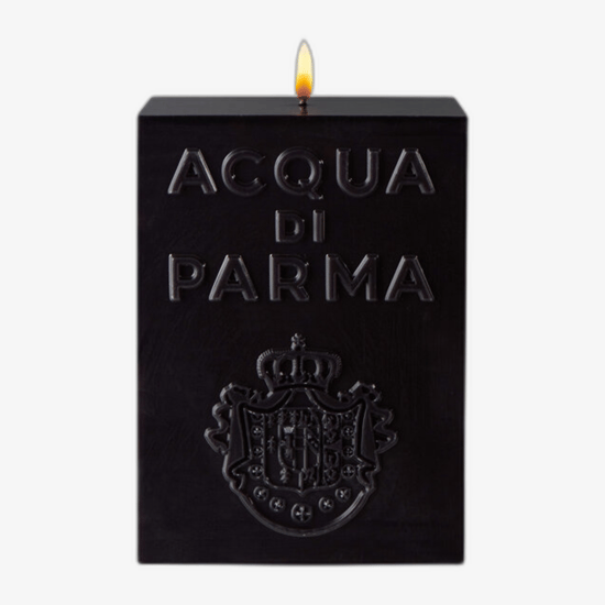 Acqua Di Parma Ambra Parfume Candle