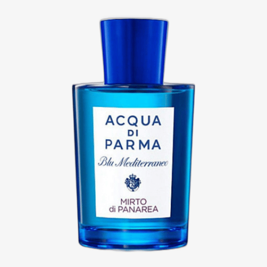 Acqua Di Parma Blu Mediterraneo Mirto di Panarea EDT