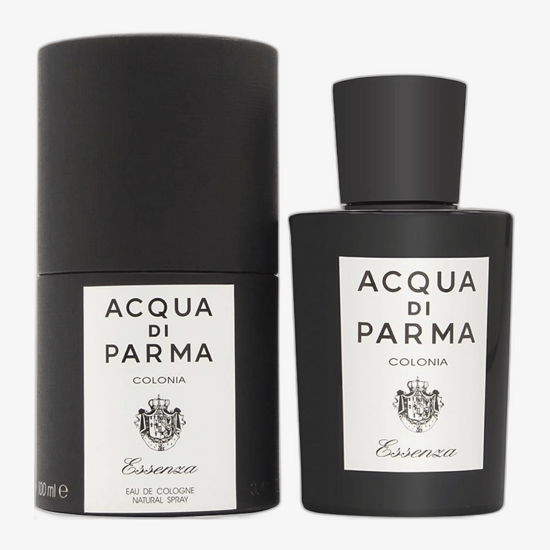Acqua Di Parma Colonia EDT