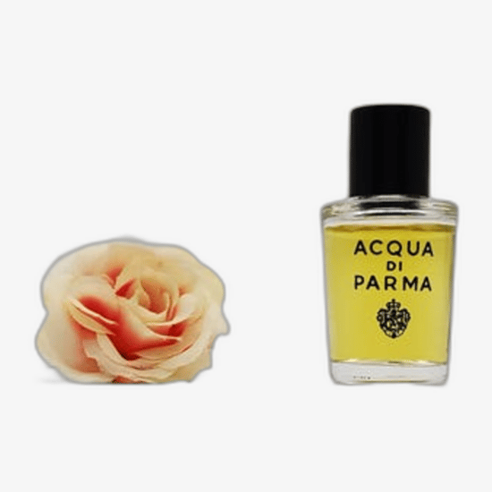 Acqua Di Parma Colonia EDT