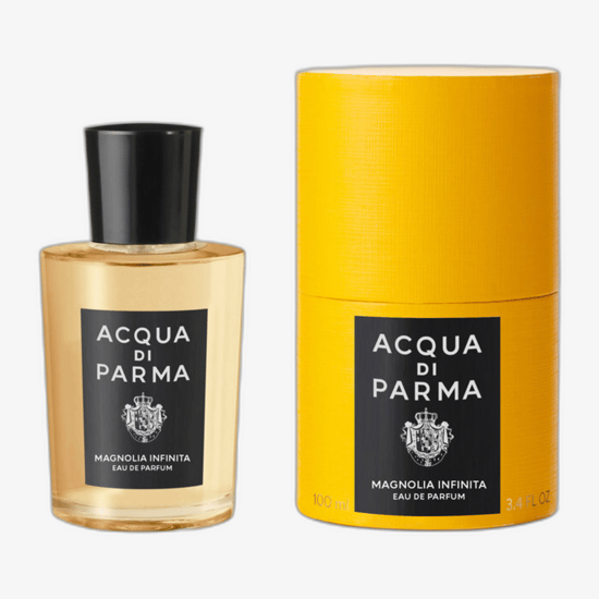 Acqua Di Parma Magnolia Infinita EDP