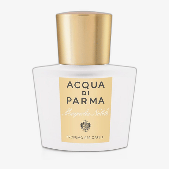 Acqua Di Parma Magnolia Nobile Hair Mist