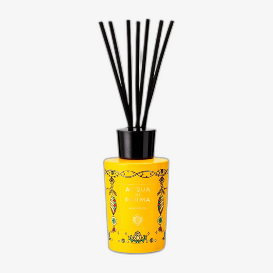 Acqua Di Parma Neve Fresca Scent Diffusers