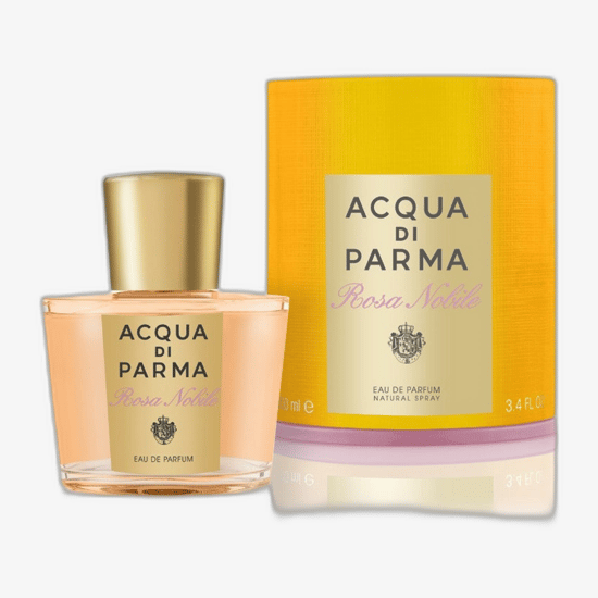 Acqua Di Parma Rosa Nobile EDP
