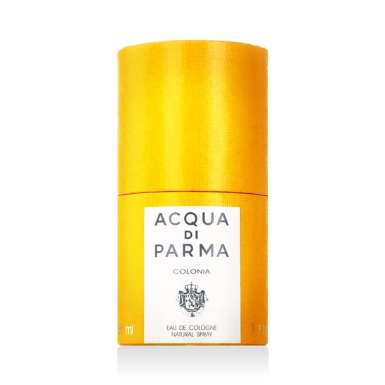 Флакон унисекс-туалетной воды Acqua Di Parma Colonia EDT