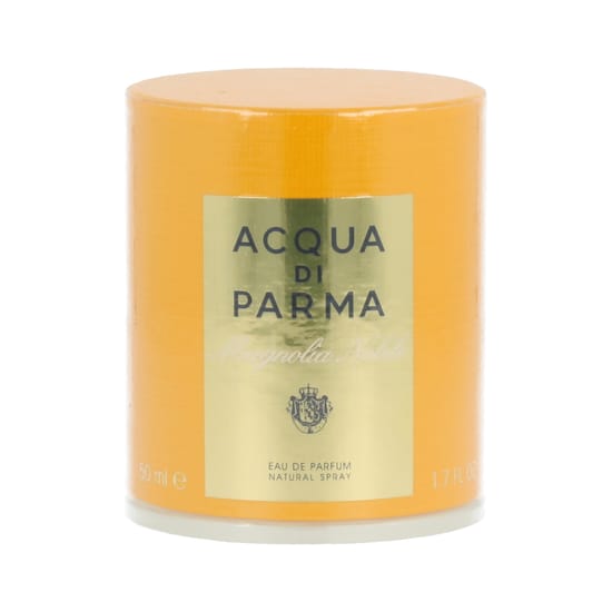 Флакон Acqua di Parma Magnolia Nobile, парфюмерная вода с цветочным ароматом