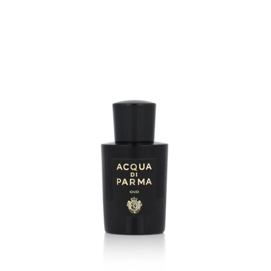 Acqua di Parma Oud Eau De Parfum uniseks kvepalų buteliukas