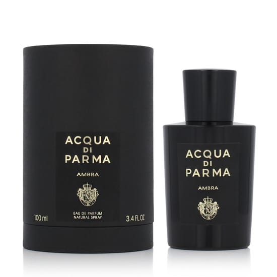 Acqua Di Parma Ambra EDP