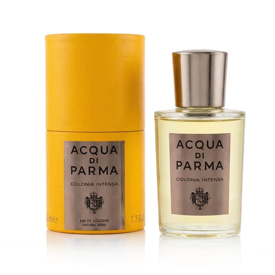 Флакон туалетной воды Acqua Di Parma Colonia Intensa EDT