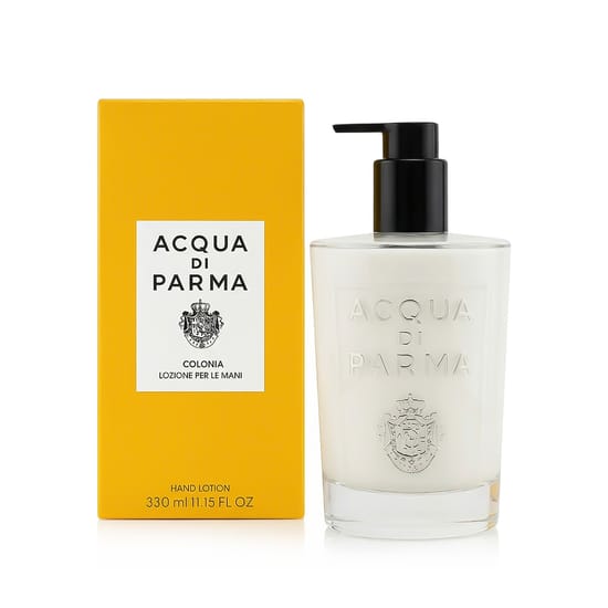 Acqua Di Parma Colonia Hand Balm
