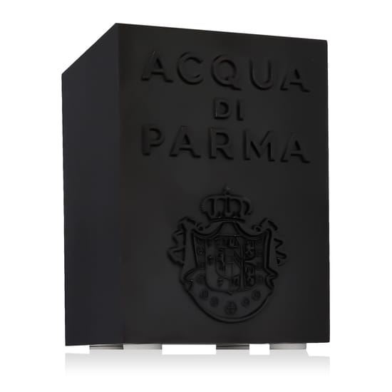 Acqua Di Parma Ambra Parfume Candle
