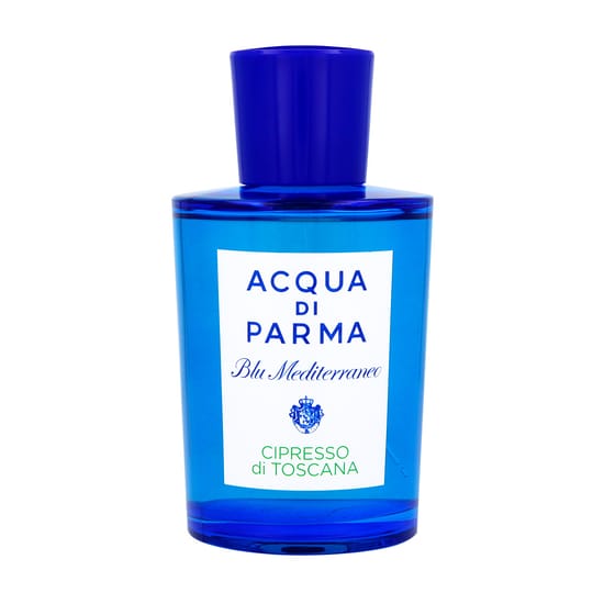 Acqua Di Parma Blu Mediterraneo Cipresso di Toscana EDT uniseks tualetinis vanduo