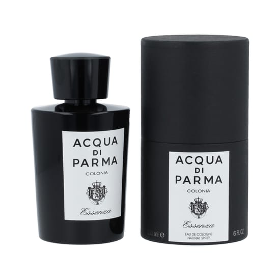 Флакон унисекс-туалетной воды Acqua Di Parma Colonia Essenza EDT