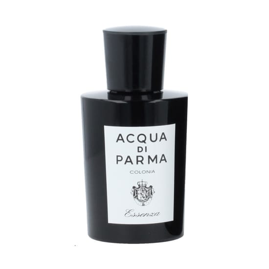 Флакон унисекс-туалетной воды Acqua Di Parma Colonia Essenza EDT