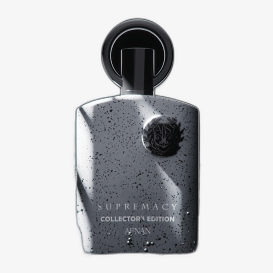 Afnan Supremacy Collector's Edition EDP