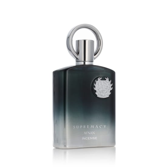 Флакон Afnan Supremacy Incense Eau De Parfum — унисекс-парфюм