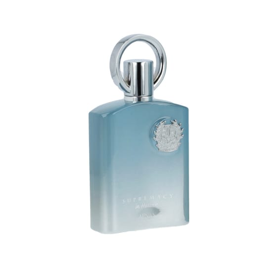 Afnan Supremacy in Heaven EDP