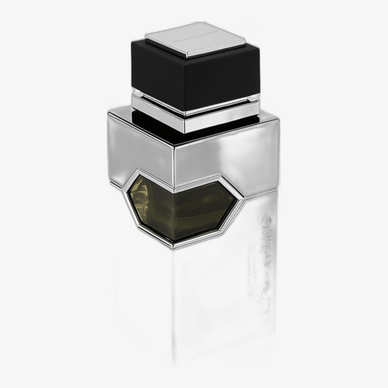 Al Haramain L'Aventure EDP vyriškų kvepalų buteliuko vaizdas